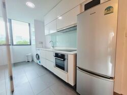 Illuminaire On Devonshire (D9), Apartment #587230211